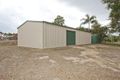 Property photo of 328 Forestry Road Bluewater Park QLD 4818