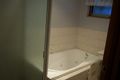 Property photo of 7 Pioneer Circuit Queenstown SA 5014