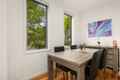 Property photo of 1/7 Fawkner Road Pascoe Vale VIC 3044