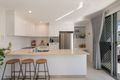 Property photo of 2/632 Nudgee Road Nundah QLD 4012