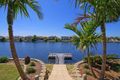 Property photo of 13 Windchimes Way Helensvale QLD 4212