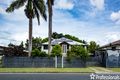 Property photo of 19 McColl Street Walkerston QLD 4751
