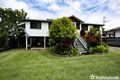 Property photo of 19 McColl Street Walkerston QLD 4751