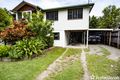 Property photo of 19 McColl Street Walkerston QLD 4751