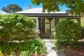 Property photo of 262 Leura Mall Leura NSW 2780