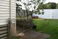Property photo of 10 Trumpy Street Warragul VIC 3820