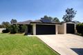 Property photo of 13 Lilli Court Glenreagh NSW 2450