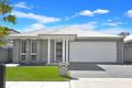 Property photo of 39 Grantham Crescent Denham Court NSW 2565