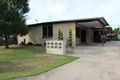 Property photo of 2/196 Kiewa Street South Albury NSW 2640