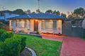 Property photo of 28 Cavendish Avenue Blacktown NSW 2148