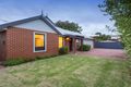 Property photo of 80A Kooyong Road Rivervale WA 6103