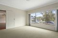 Property photo of 10 Nyinya Avenue Gymea NSW 2227