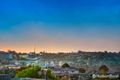 Property photo of 4 Virginia Court Bulleen VIC 3105