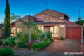 Property photo of 4 Virginia Court Bulleen VIC 3105