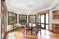 Property photo of 13 Joseph Avenue New Gisborne VIC 3438