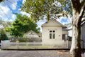 Property photo of 480 Gore Street Fitzroy VIC 3065