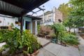 Property photo of 480 Gore Street Fitzroy VIC 3065