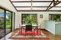 Property photo of 15 Tyalla Drive Ashmore QLD 4214