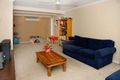 Property photo of 4 Danielle Crescent Heathmont VIC 3135