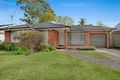 Property photo of 1 Carinda Street Ingleburn NSW 2565