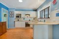 Property photo of 1 Carinda Street Ingleburn NSW 2565