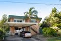 Property photo of 33 Pickworth Street Upper Mount Gravatt QLD 4122