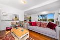 Property photo of 33 Pickworth Street Upper Mount Gravatt QLD 4122