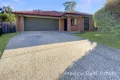 Property photo of 2 Kenny Close Forest Lake QLD 4078