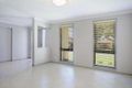 Property photo of 5 Howie Avenue Cronulla NSW 2230