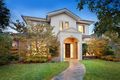 Property photo of 1/299 Hawthorn Road Caulfield VIC 3162