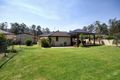 Property photo of 13 Lilli Court Glenreagh NSW 2450