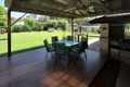 Property photo of 13 Lilli Court Glenreagh NSW 2450
