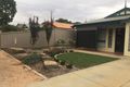 Property photo of 6B McLean Street Berri SA 5343