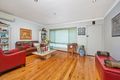 Property photo of 28 Cavendish Avenue Blacktown NSW 2148