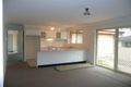Property photo of 5 Tora Street Toronto NSW 2283