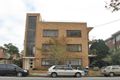 Property photo of 7/289 Barkly Street St Kilda VIC 3182