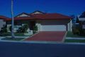 Property photo of 4 Carisbrook Circuit Forest Lake QLD 4078