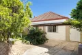 Property photo of 187 Croydon Road Hurstville NSW 2220