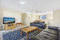 Property photo of 34/12 Whiting Street Labrador QLD 4215