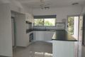 Property photo of 16/9 Manila Place Woolner NT 0820