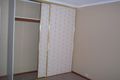 Property photo of 7 Pioneer Circuit Queenstown SA 5014