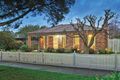 Property photo of 1/11 Rowland Street Mont Albert VIC 3127