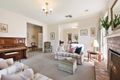 Property photo of 1/11 Rowland Street Mont Albert VIC 3127