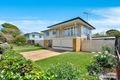 Property photo of 23 Hearne Street Bald Hills QLD 4036