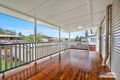 Property photo of 23 Hearne Street Bald Hills QLD 4036
