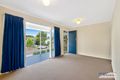 Property photo of 23 Hearne Street Bald Hills QLD 4036
