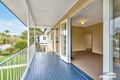 Property photo of 23 Hearne Street Bald Hills QLD 4036