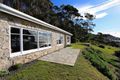 Property photo of 190 Port Road Boat Harbour TAS 7321