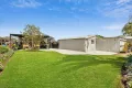 Property photo of 106 Fairbairn Drive Corio VIC 3214
