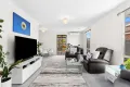 Property photo of 106 Fairbairn Drive Corio VIC 3214